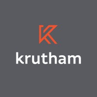 Krutham logo - Similar company to Trialogue