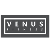 Venus Fitness logo - Similar company to Impact Potential Consulting
