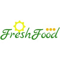 FRESHFOOD EOOD