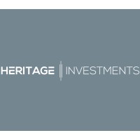 Heritage Investments logo - Similar company to Effe Soep