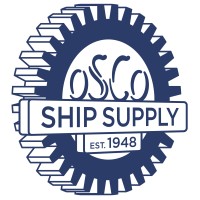 Olander Sjöstrand Försäljning AB / olandershipstore.com logo - Similar company to Deckoffice.Dk Fleet Management Systems