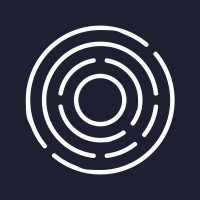 Radius logo - Similar company to Applaunch.Io