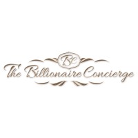 BILLIONAIRE CONCIERGE LTD logo - Similar company to Ask William