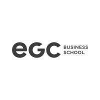 EGC BS Tarbes logo - Similar company to Egc Brive