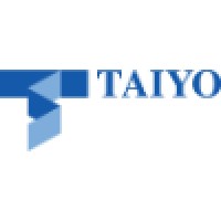 Taiyo International logo - Similar company to Tayio Technologies