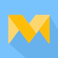 Movecool logo - Similar company to //Syslaw