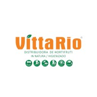 VittaRio logo - Similar company to Vitario