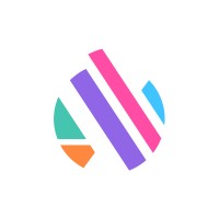 Lumino logo - Similar company to Impulse Ai
