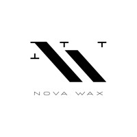 Nova Wax logo - Similar company to Starpil Wax Usa