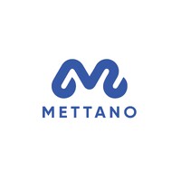 Mettano logo - Similar company to Nerd Rush