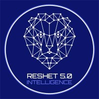 RESHET 5.0 INTELLIGENCE logo - Similar company to The Intel Academy