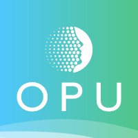 Opu Labs, Inc.
