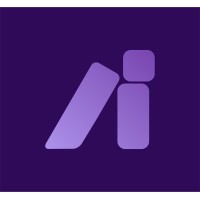 Advance Impel logo - Similar company to Steelshapers
