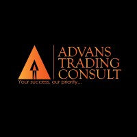 Advans Trading Consult logo - Similar company to Bmex Corp