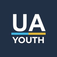 UA.Youth logo - Similar company to Luxintel