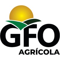 GFO Agrícola logo - Similar company to Grupo Gsr Cunha