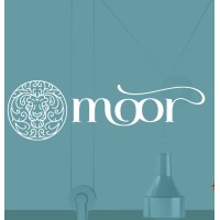 Grupo Moor 360 logo - Similar company to Mp2 Consultoria