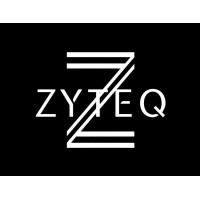 ZYTEQ logo - Similar company to Neuro Node