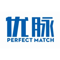 Perfect Match Consulting logo - Similar company to Standard Codes