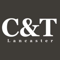 C&T Lancaster logo - Similar company to Mb Leveling