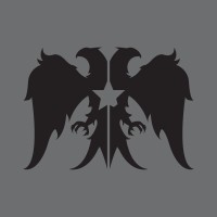 Blackwing Intelligence logo - Similar company to Doyensec