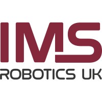 IMS Robotics UK Ltd logo - Similar company to Ims Group Gmbh