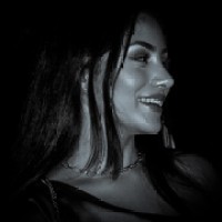 Janu Kay logo - Similar company to Chadwick Berg Digital Marketing