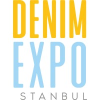 Denim Expo İstanbul logo - Similar company to Hc&W / İyi Geceler İstanbul