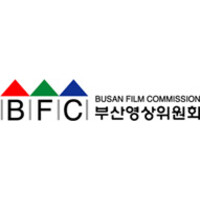 Busan Film Commission logo - Similar company to Busan-Jinhae Free Economic Zone