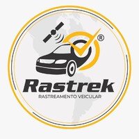 Rastrek Rastreamento e Monitoramento logo - Similar company to Rastrek Triângulo