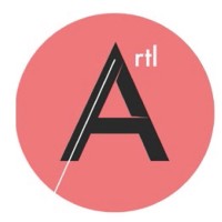 Ace Retail As