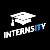 internsity logo - Similar company to Hash Vault