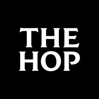 Hopkins Center for the Arts at Dartmouth logo - Similar company to The Dream Program, Inc.