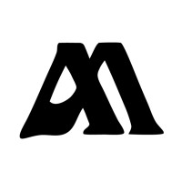 Midamerica Hotels Corporation logo - Similar company to Bug Zero Southeast Missouri
