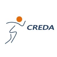 Association des entrepreneurs Arts et Métiers logo - Similar company to Union Des Élèves Gadzarts - Relations Entreprises