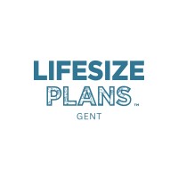 Lifesize Plans Gent logo - Similar company to Lifesize Plans Avignon