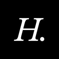 HIALEXIS. Studio logo - Similar company to Engineering Lab