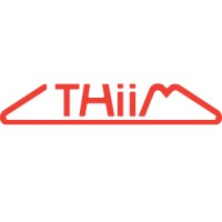 Thiim A/S logo - Similar company to Smart-Con