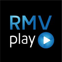 RMV PLAY logo - Similar company to Ekoa