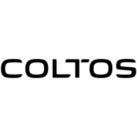 Coltos GmbH logo - Similar company to Jörg Schröder