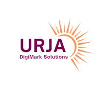 Urja DigiMark Solutions logo - Similar company to Digital Content Distribution
