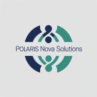 Polaris Nova Solutions logo - Similar company to Analyzeadvantage