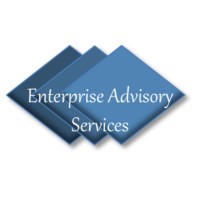 Enterprise Advisory Services