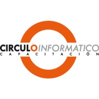 Círculo Informático logo - Similar company to Superlocal