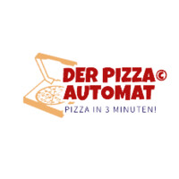 DerPizzaAutomat logo - Similar company to Vendingz