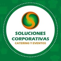 Soluciones Corporativas Catering logo - Similar company to Xirama