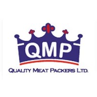 QMP logo - Similar company to Pristine Enterprises Fzco