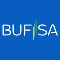 Bufisa Global Datatech logo - Similar company to Netway Communication