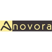 anovora logo - Similar company to Securify