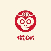 MONKEY OK logo - Similar company to Le Maraicher Collonges